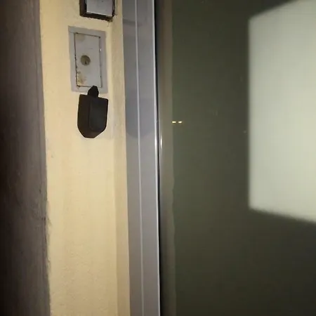 кleine Gemutliche Im Zentrum Von Appartement *